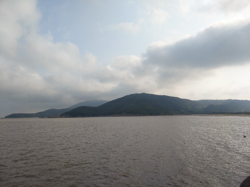 江海山2