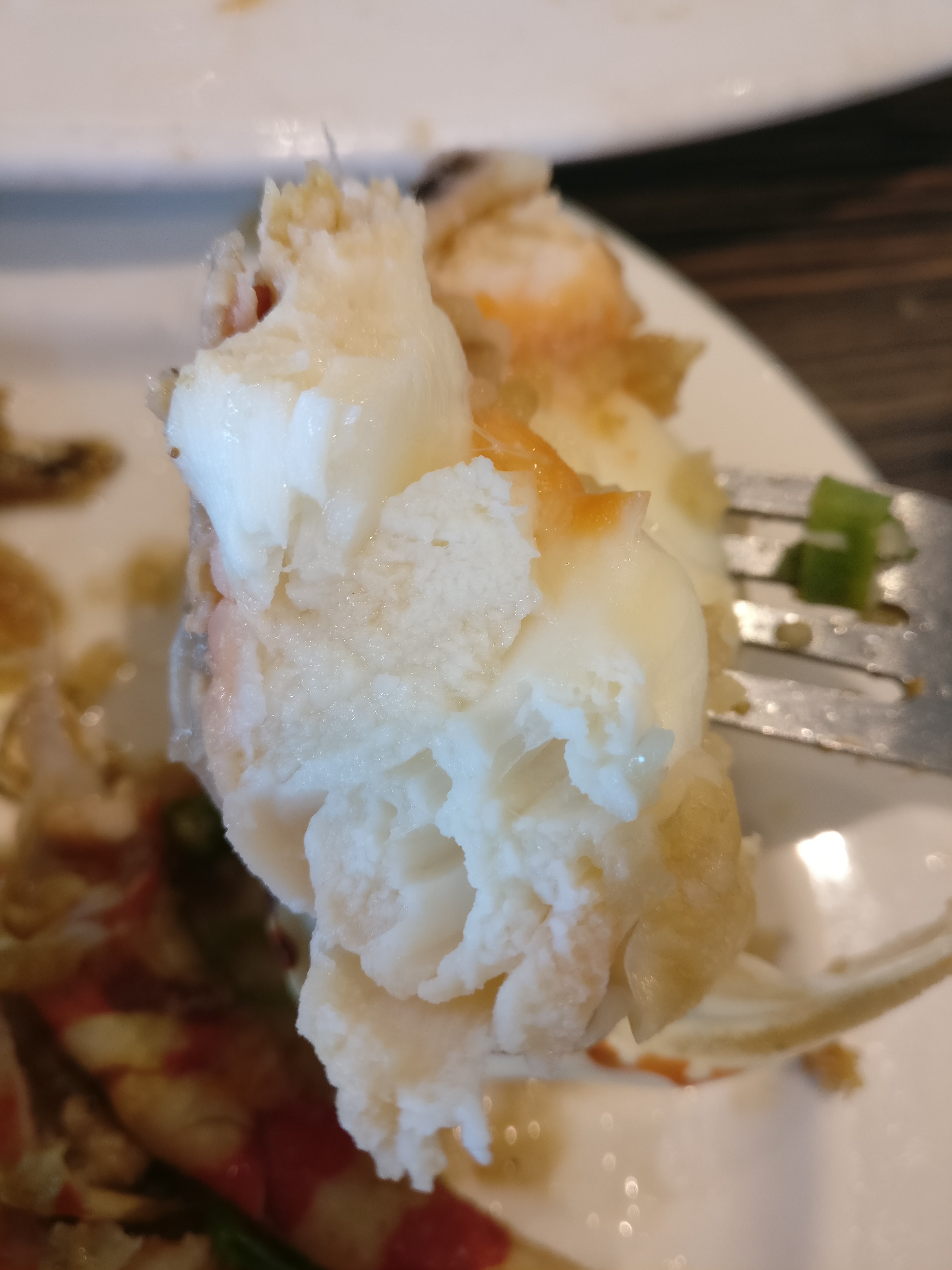 成品C 不好吃